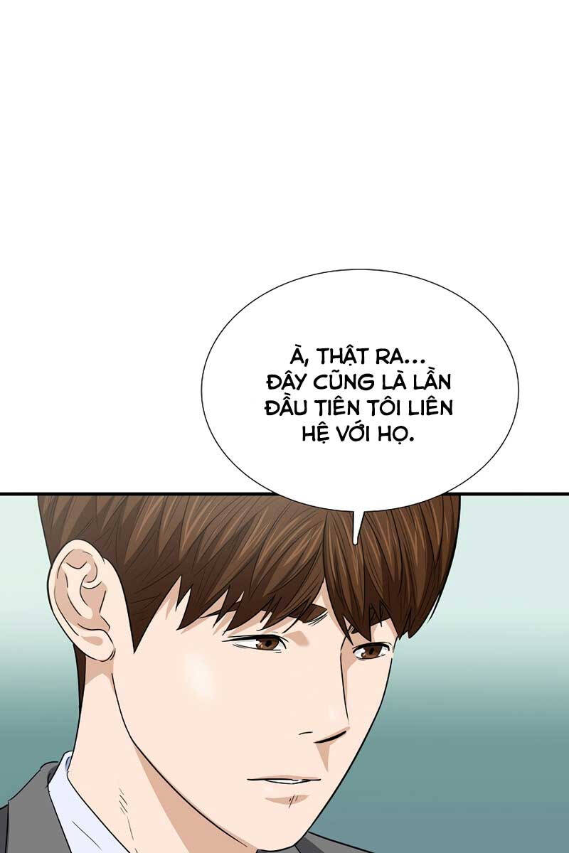 Đây Là Luật Chap 101 - Next Chap 102