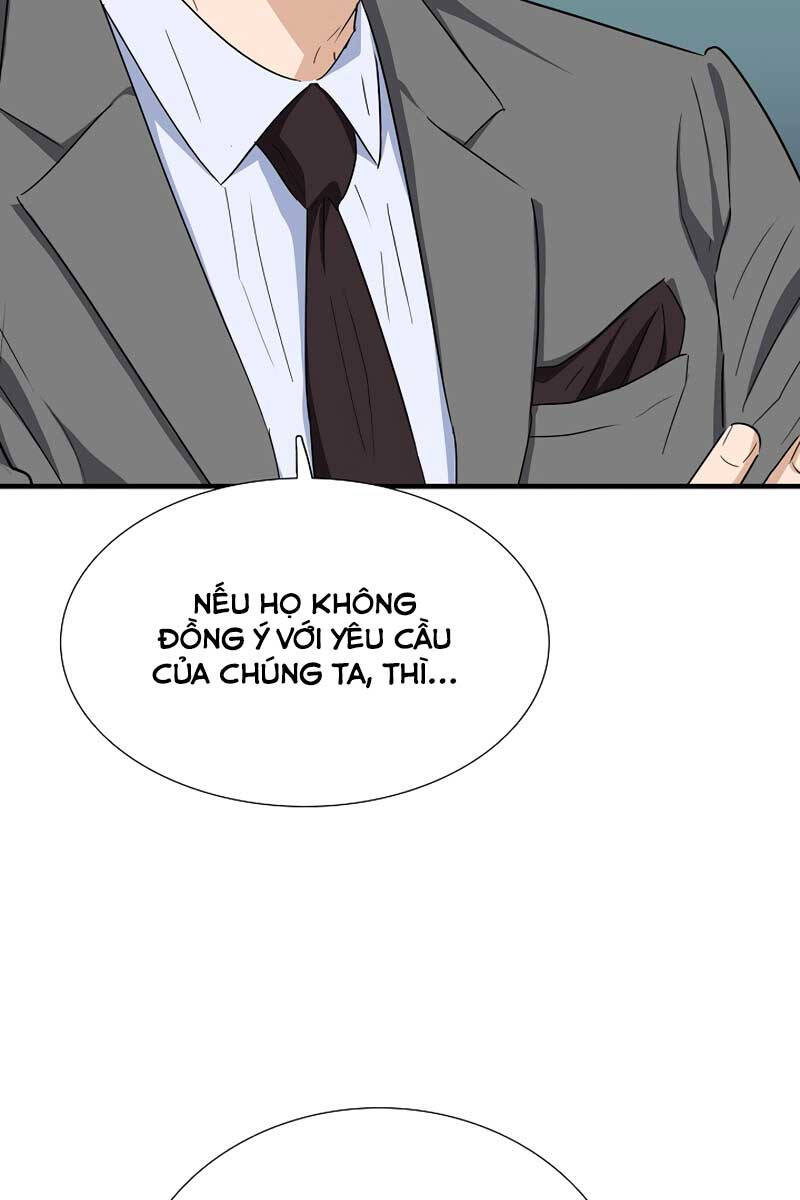 Đây Là Luật Chap 101 - Next Chap 102