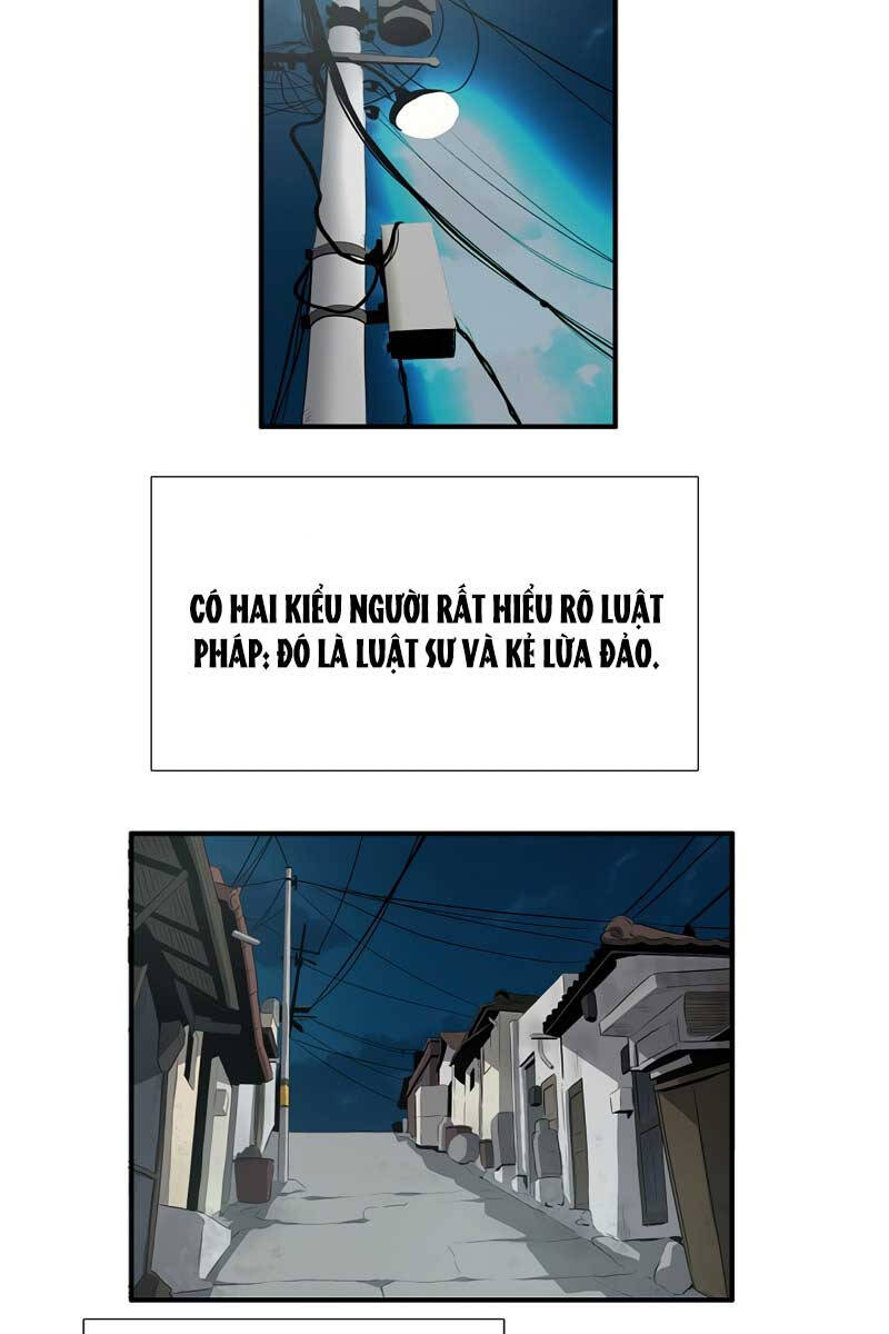 Đây Là Luật Chap 101 - Next Chap 102