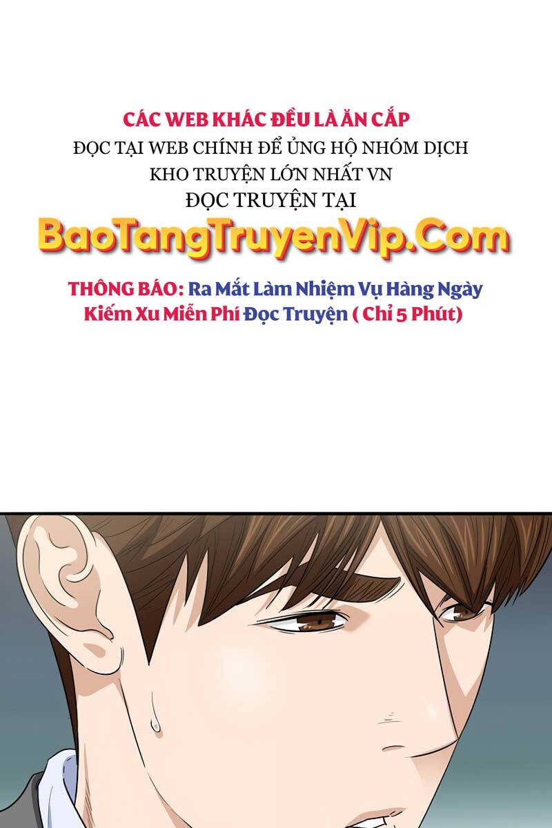 Đây Là Luật Chap 101 - Next Chap 102