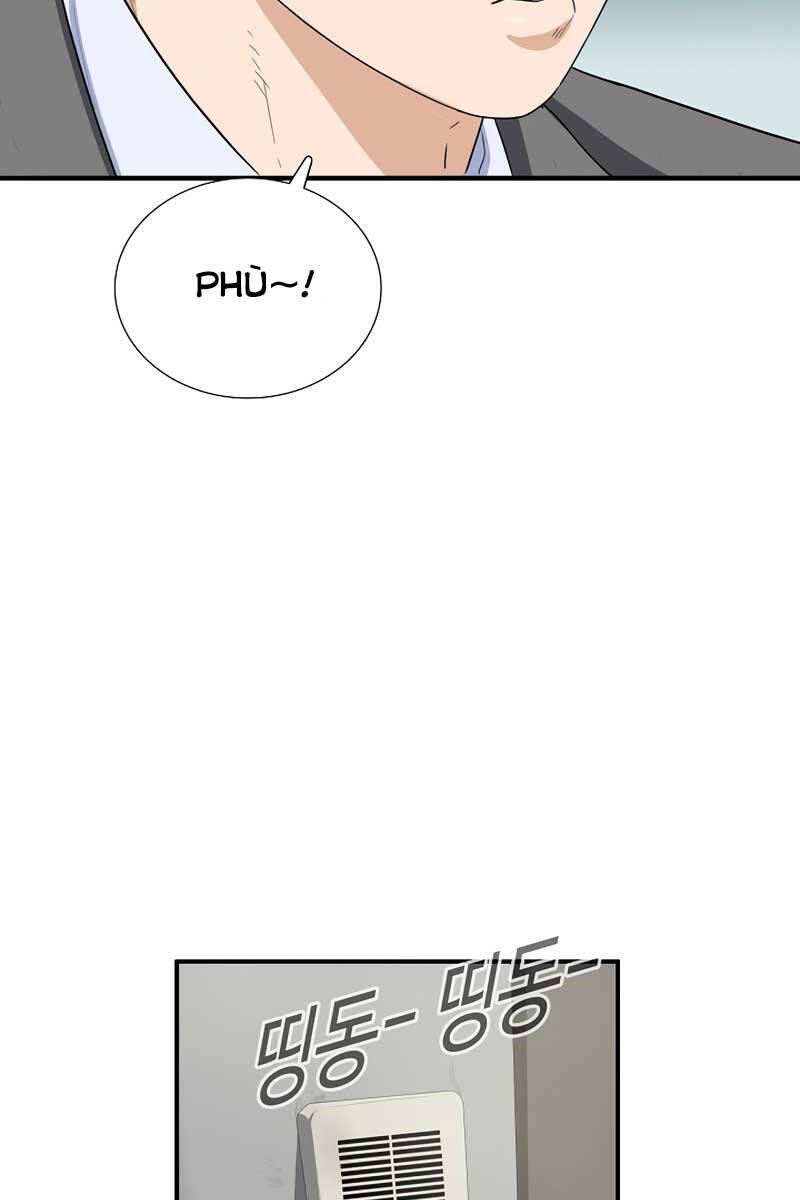Đây Là Luật Chap 101 - Next Chap 102