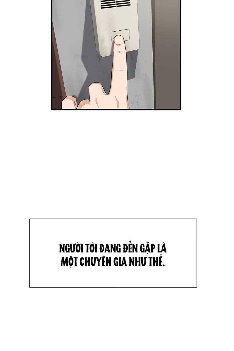 Đây Là Luật Chap 101 - Next Chap 102
