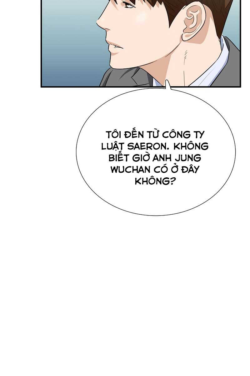 Đây Là Luật Chap 101 - Next Chap 102