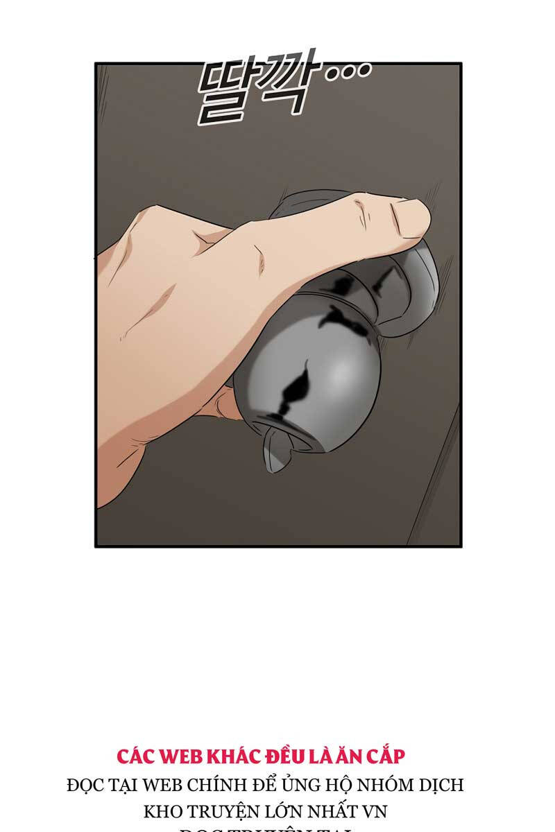 Đây Là Luật Chap 101 - Next Chap 102