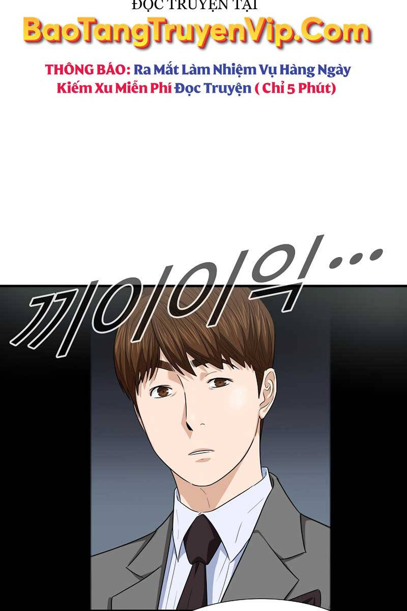 Đây Là Luật Chap 101 - Next Chap 102
