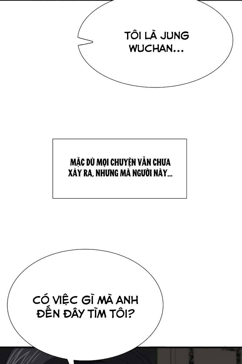 Đây Là Luật Chap 101 - Next Chap 102