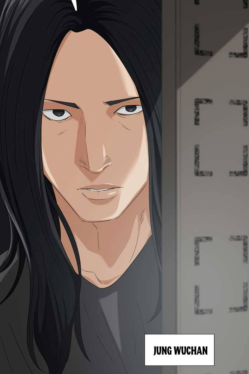 Đây Là Luật Chap 101 - Next Chap 102