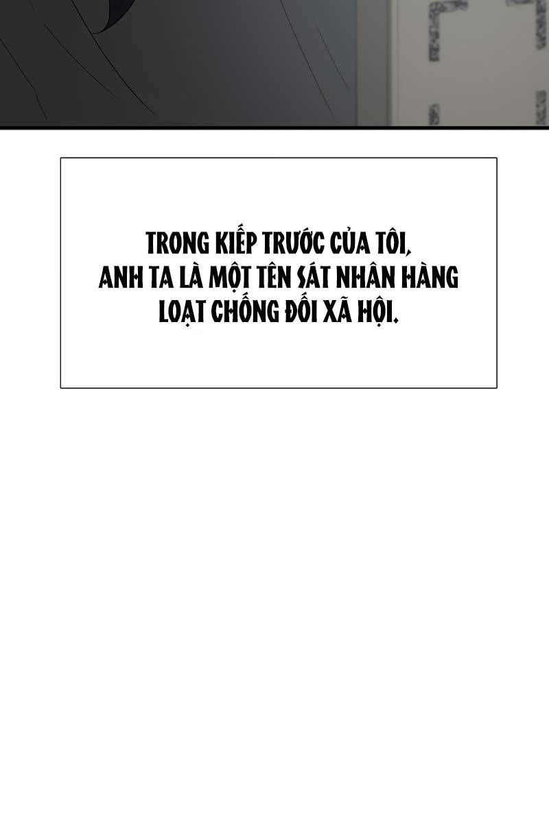 Đây Là Luật Chap 101 - Next Chap 102