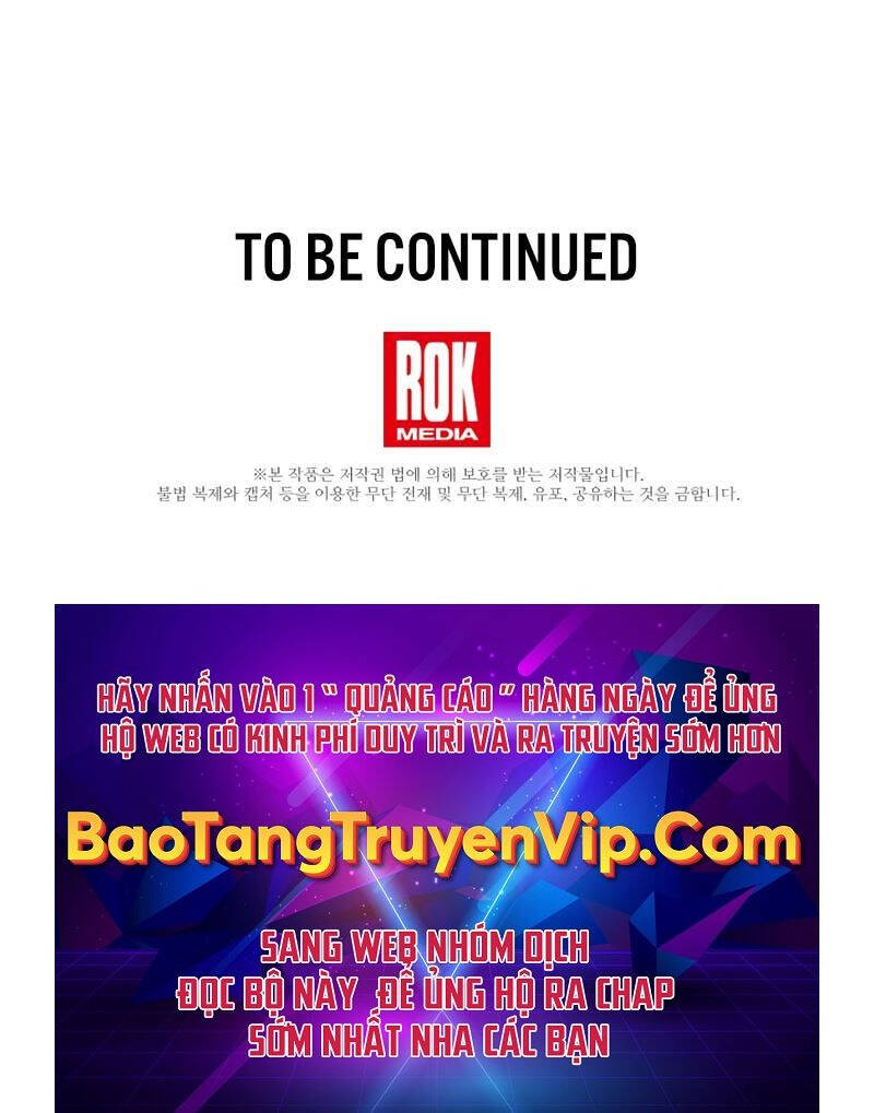 Đây Là Luật Chap 101 - Next Chap 102