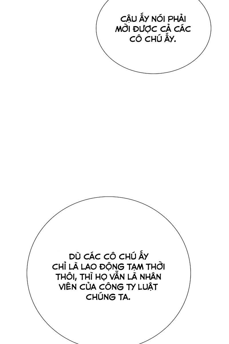 Đây Là Luật Chap 101 - Next Chap 102