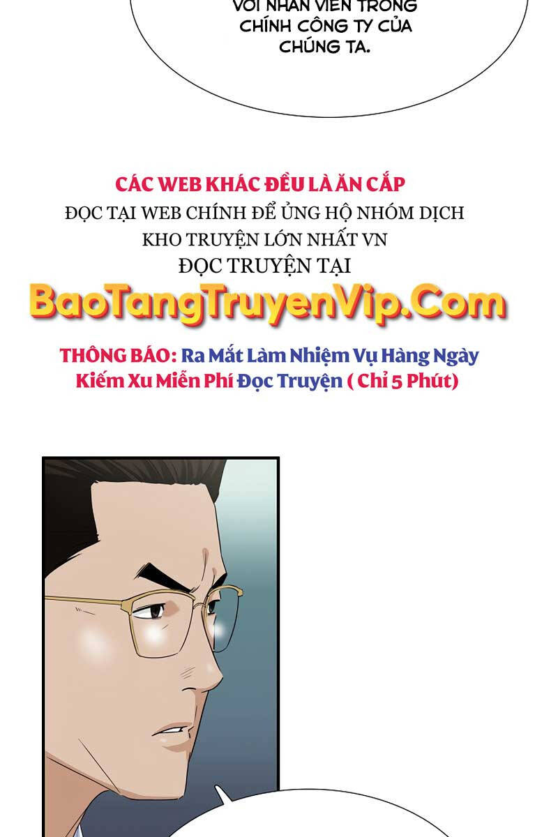 Đây Là Luật Chap 101 - Next Chap 102