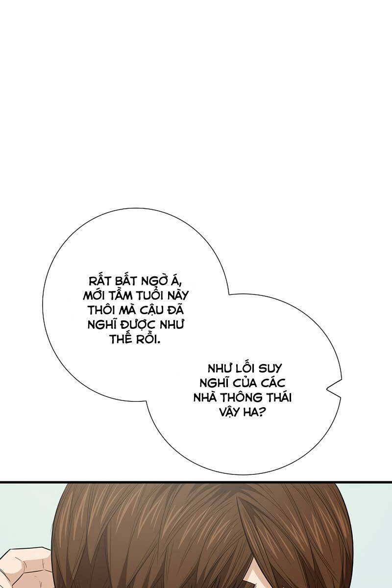 Đây Là Luật Chap 101 - Next Chap 102