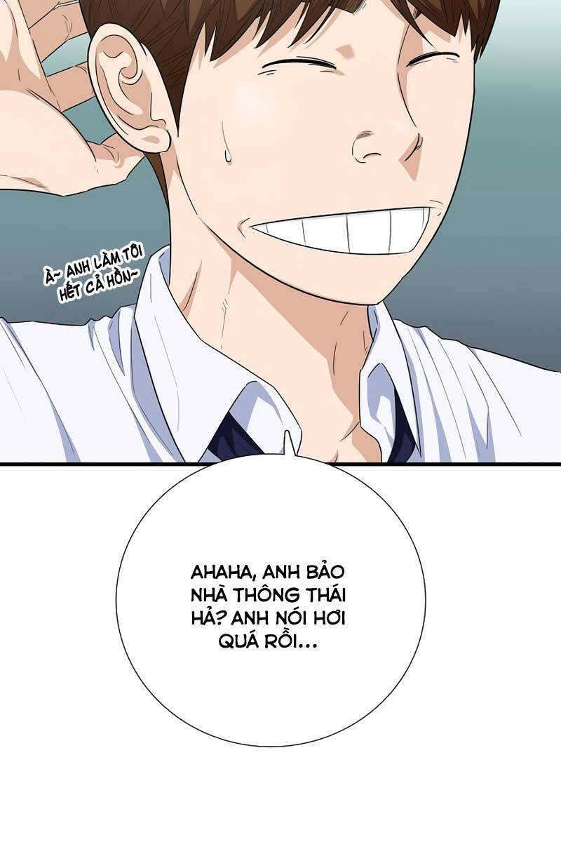 Đây Là Luật Chap 101 - Next Chap 102