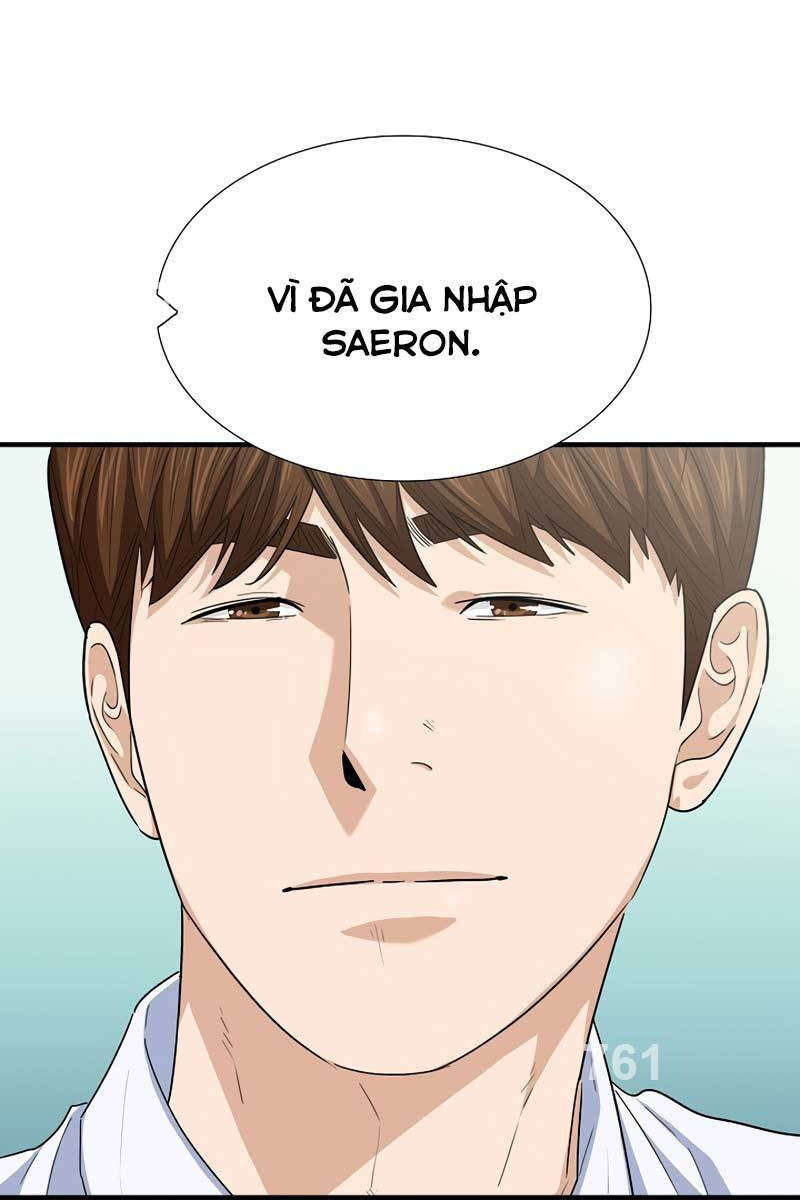 Đây Là Luật Chap 101 - Next Chap 102