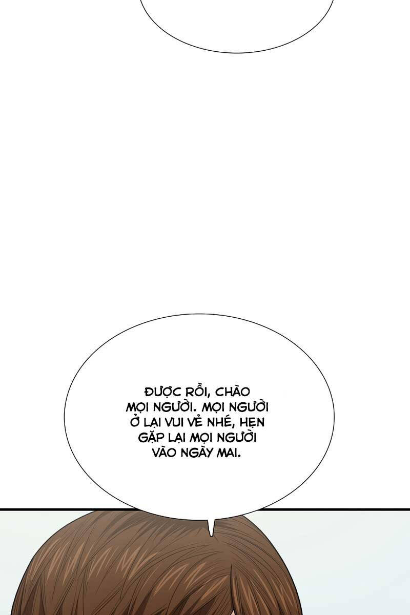 Đây Là Luật Chap 101 - Next Chap 102