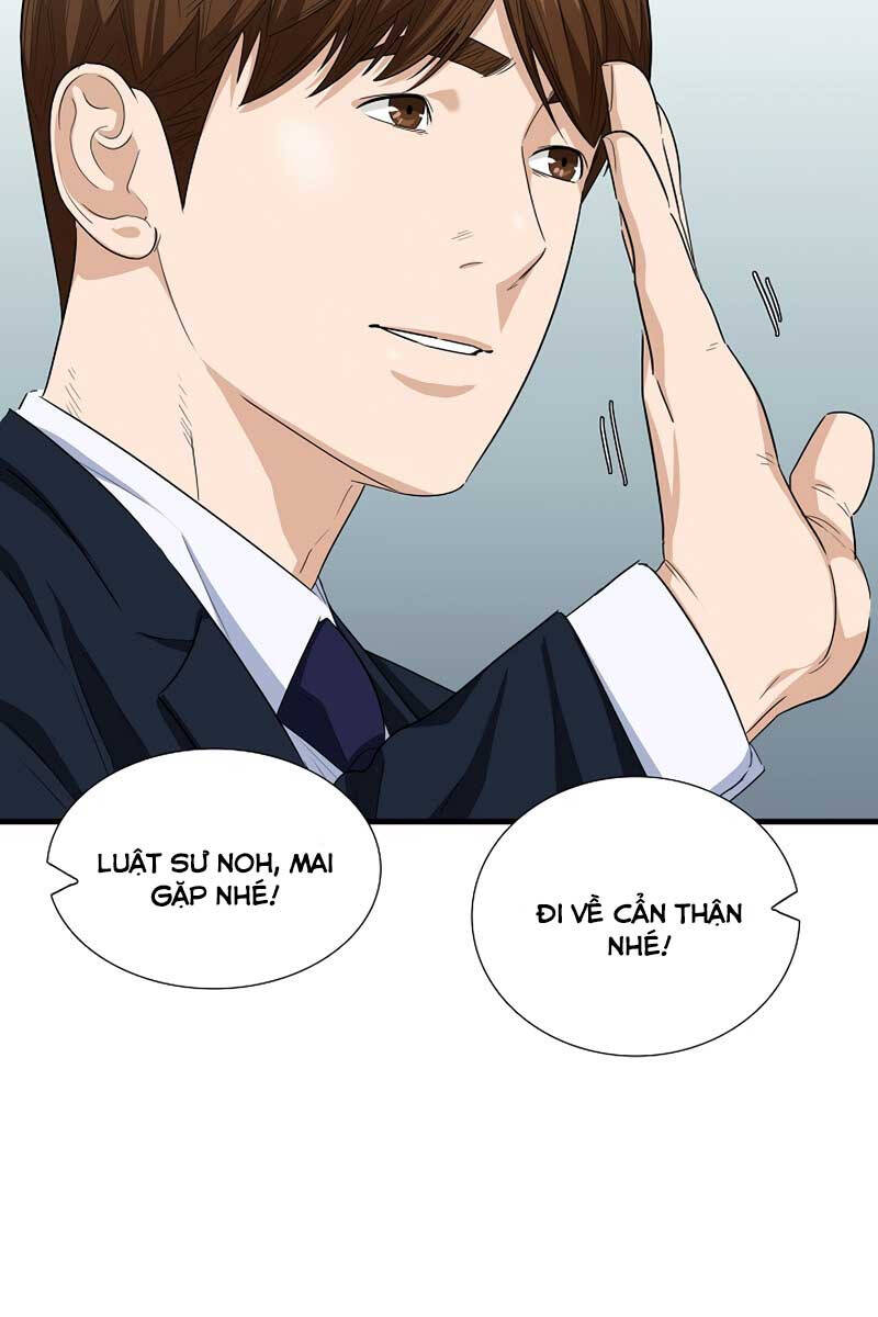 Đây Là Luật Chap 101 - Next Chap 102
