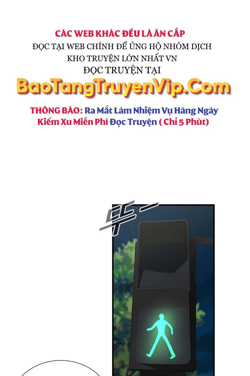 Đây Là Luật Chap 101 - Next Chap 102