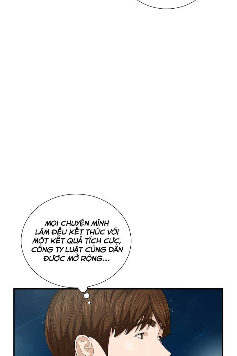 Đây Là Luật Chap 101 - Next Chap 102