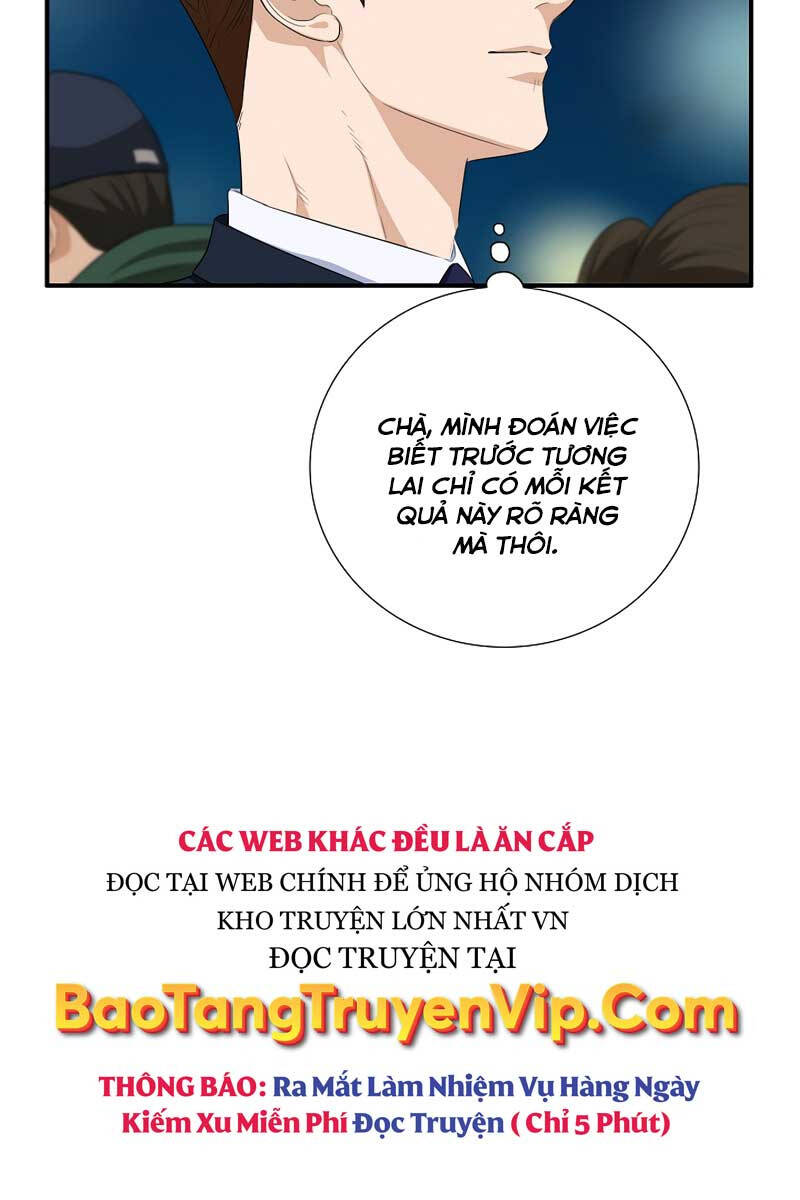 Đây Là Luật Chap 101 - Next Chap 102