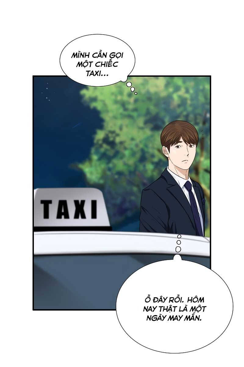 Đây Là Luật Chap 101 - Next Chap 102