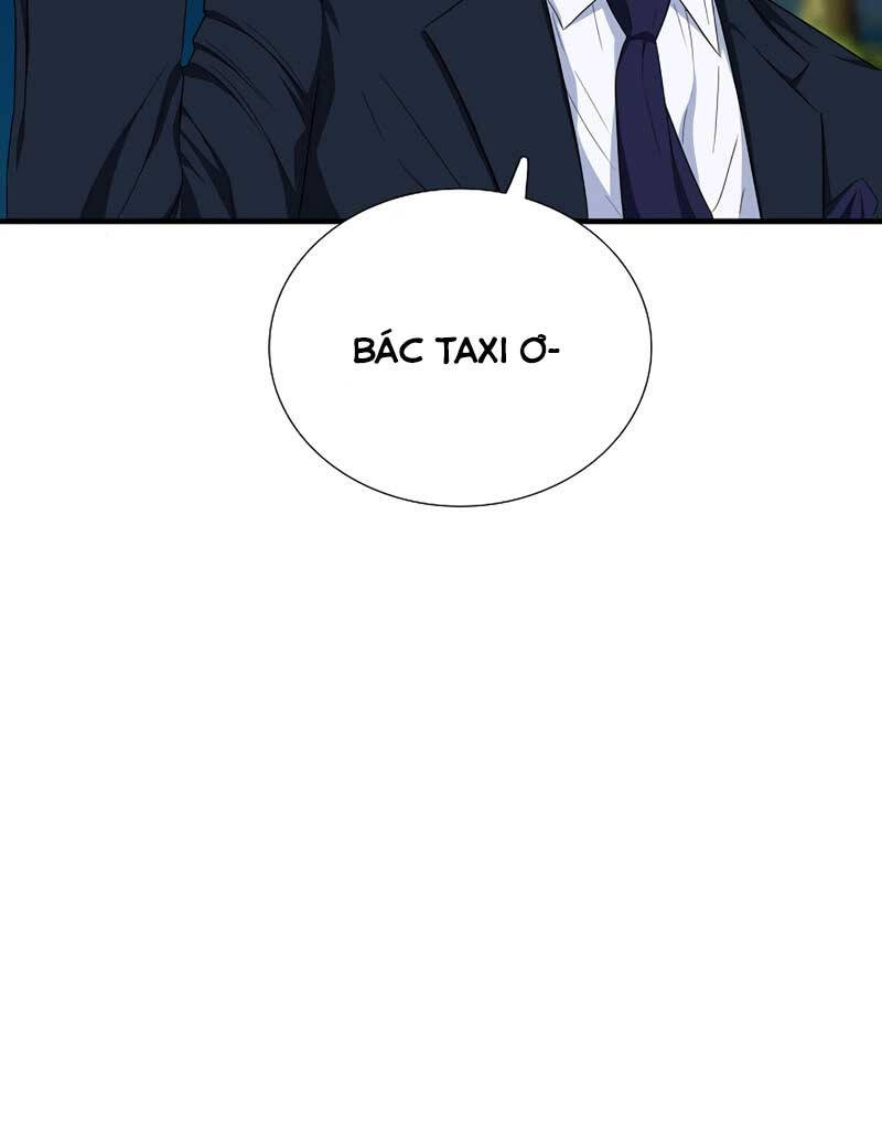 Đây Là Luật Chap 101 - Next Chap 102