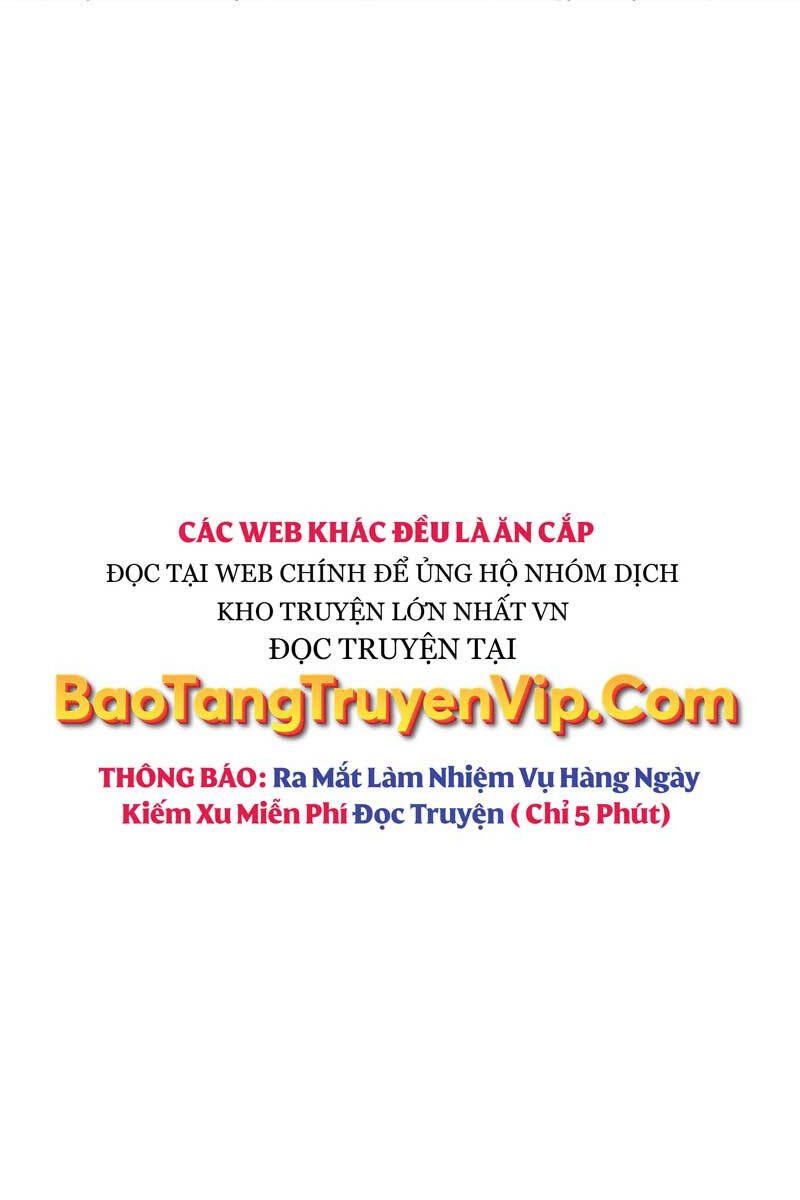 Đây Là Luật Chap 101 - Next Chap 102