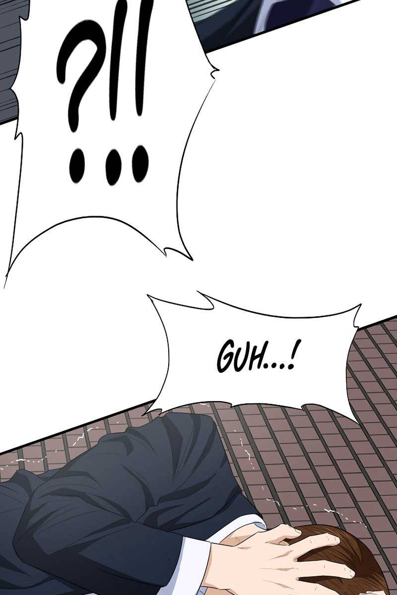 Đây Là Luật Chap 101 - Next Chap 102