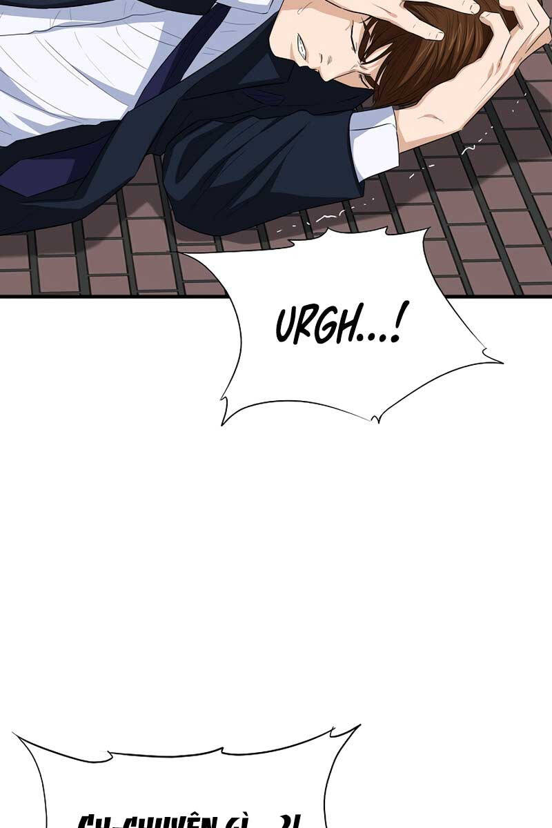 Đây Là Luật Chap 101 - Next Chap 102
