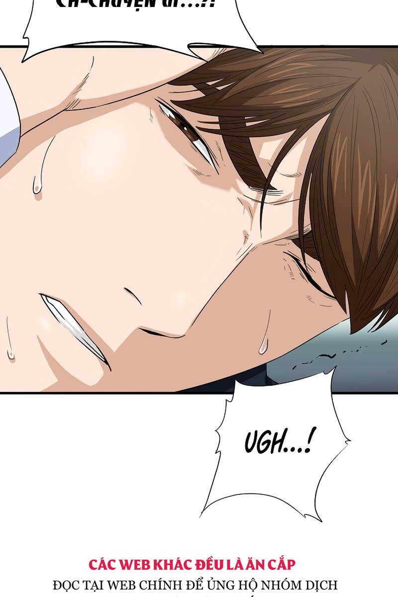 Đây Là Luật Chap 101 - Next Chap 102