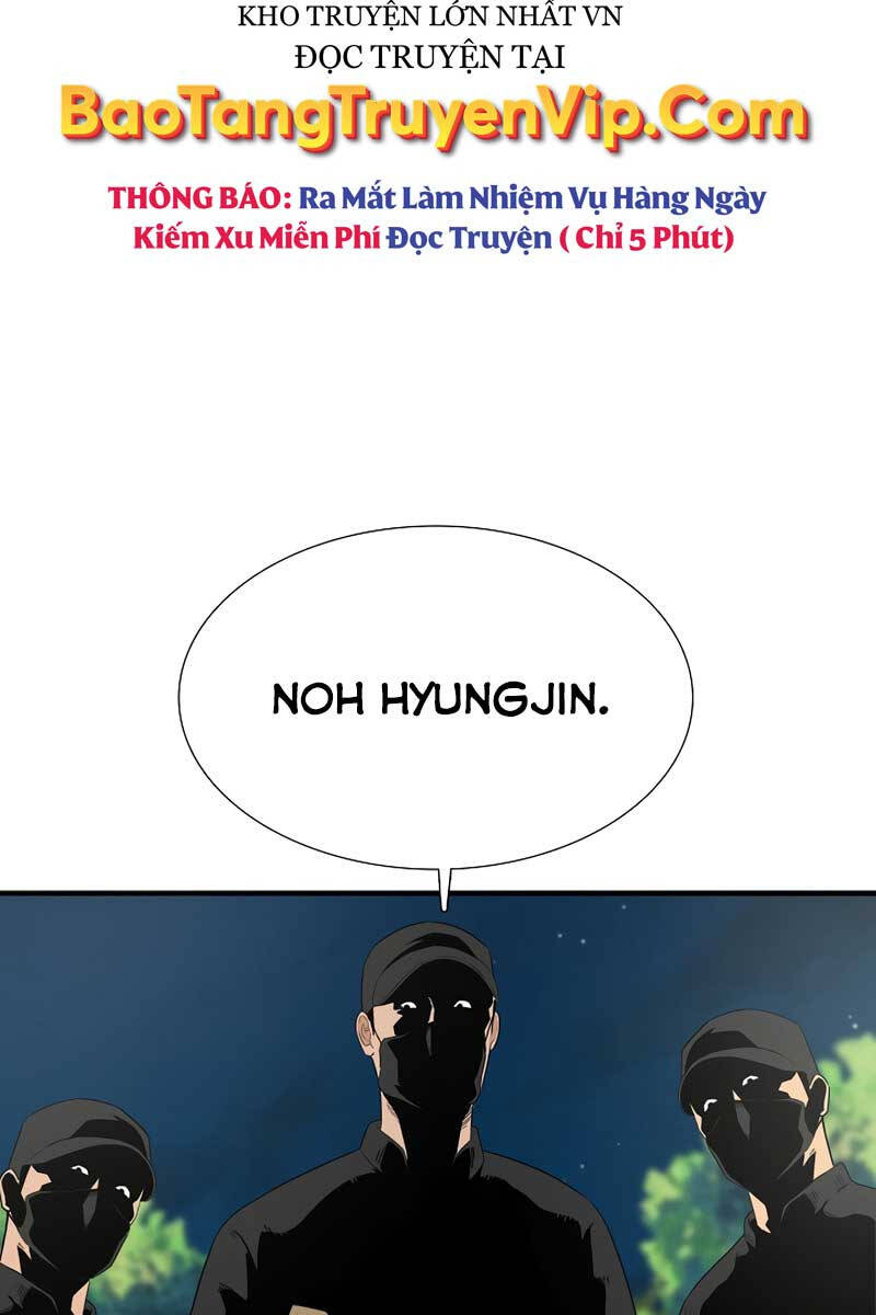 Đây Là Luật Chap 101 - Next Chap 102