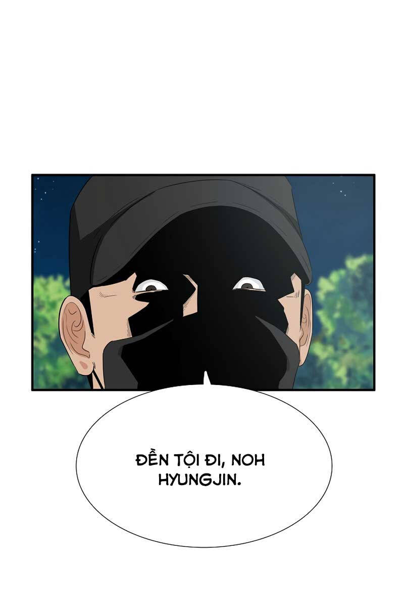 Đây Là Luật Chap 101 - Next Chap 102