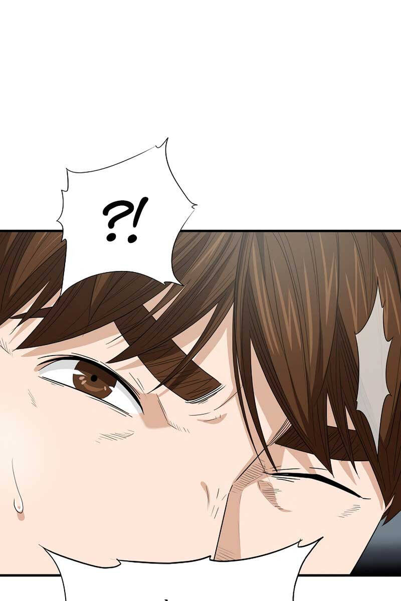 Đây Là Luật Chap 101 - Next Chap 102