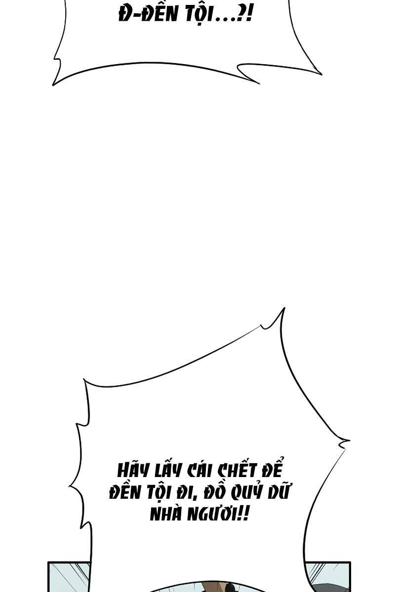 Đây Là Luật Chap 101 - Next Chap 102
