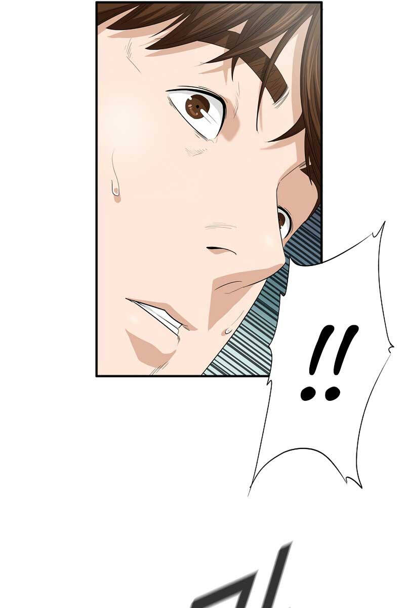 Đây Là Luật Chap 101 - Next Chap 102