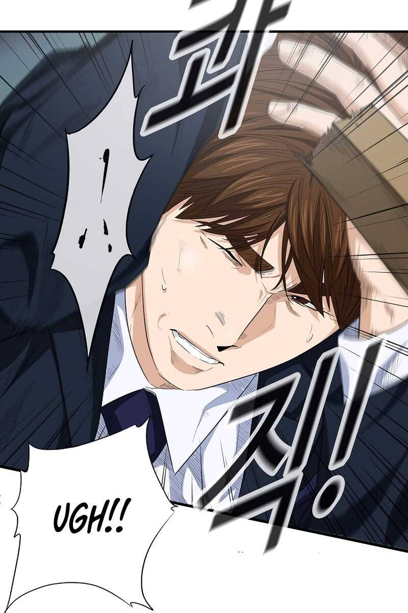 Đây Là Luật Chap 101 - Next Chap 102