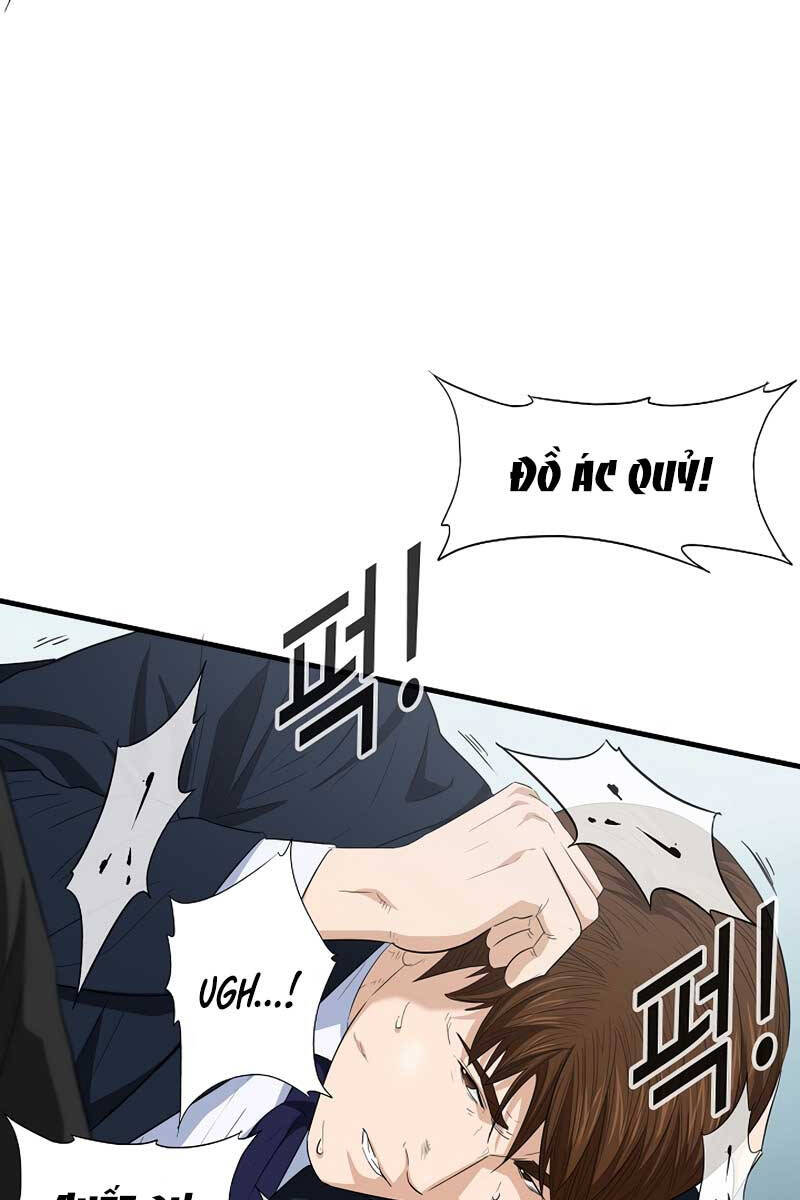 Đây Là Luật Chap 101 - Next Chap 102