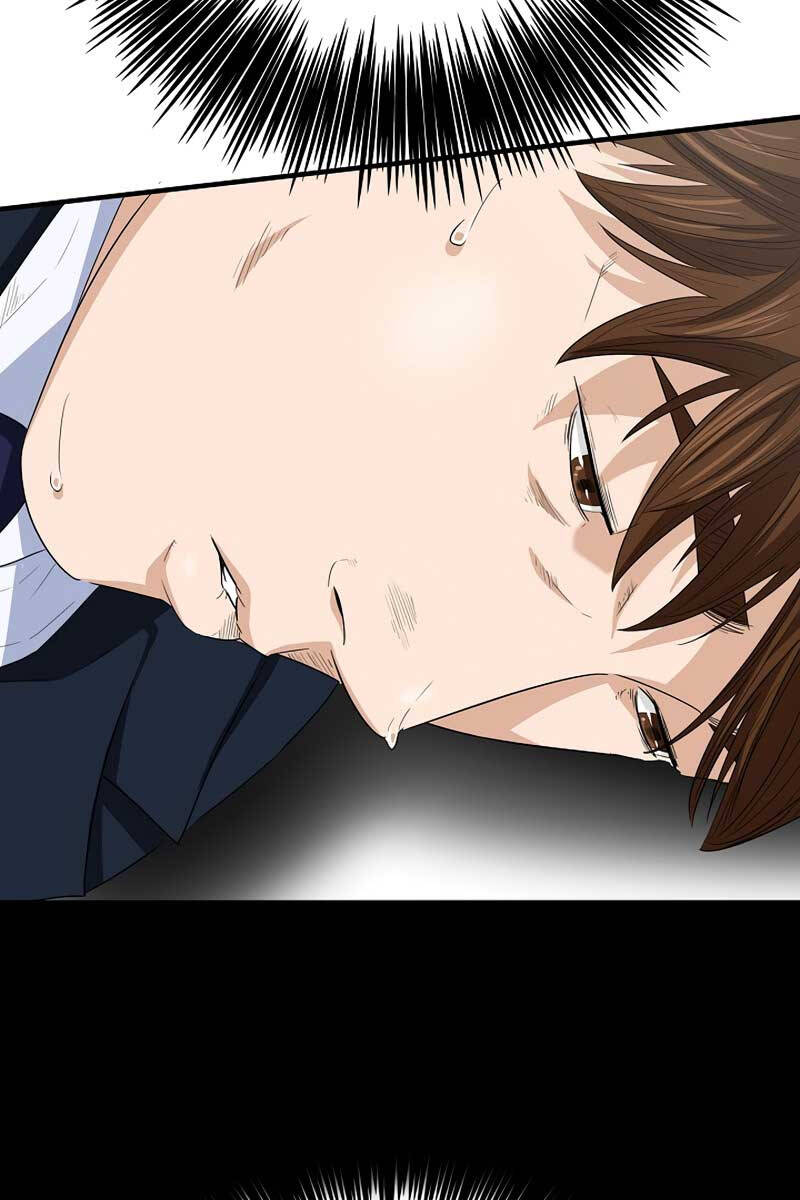 Đây Là Luật Chap 101 - Next Chap 102