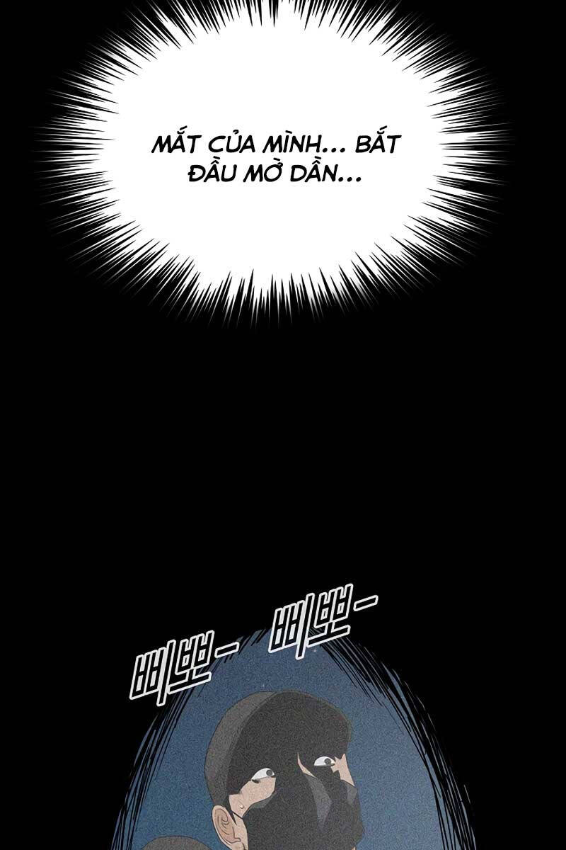 Đây Là Luật Chap 101 - Next Chap 102
