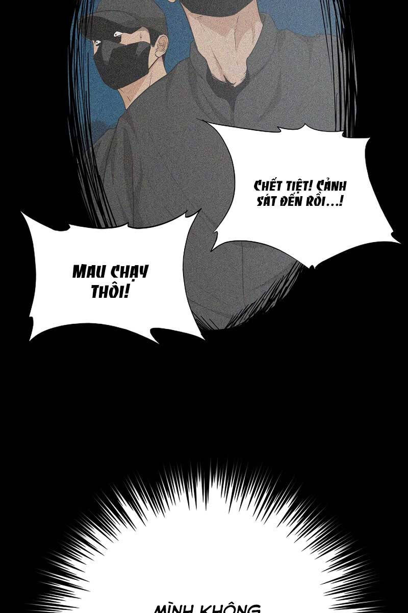 Đây Là Luật Chap 101 - Next Chap 102