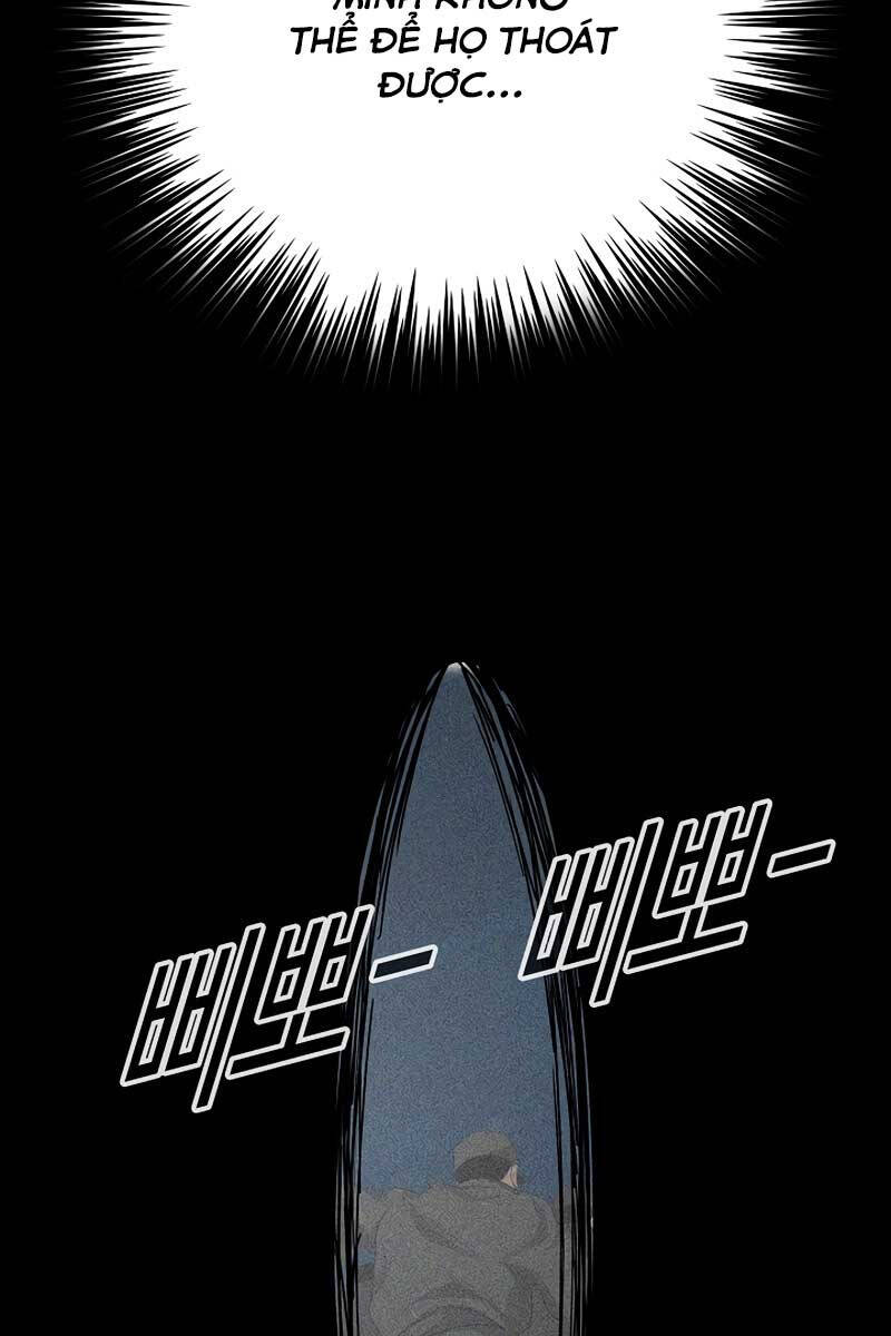 Đây Là Luật Chap 101 - Next Chap 102