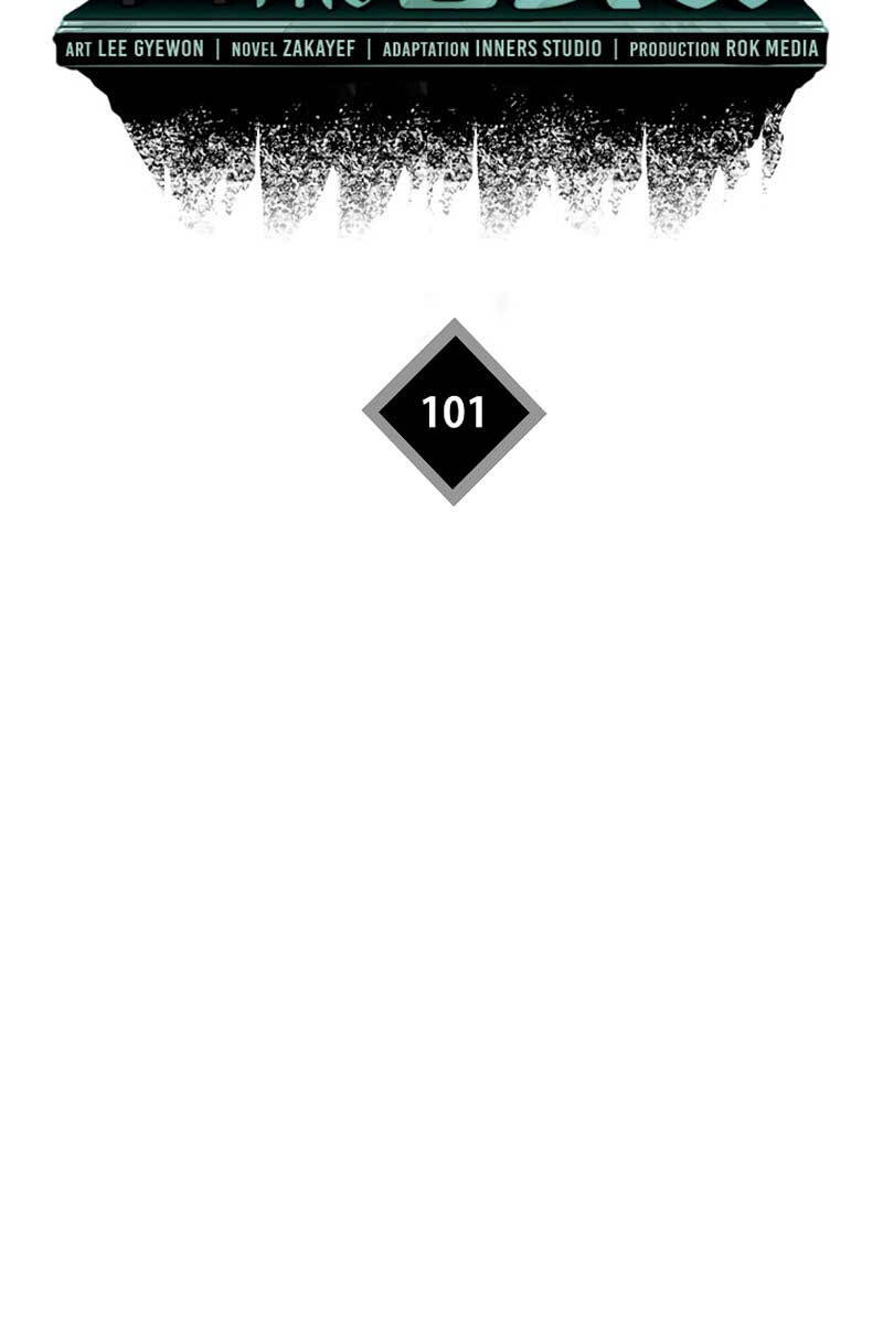 Đây Là Luật Chap 101 - Next Chap 102