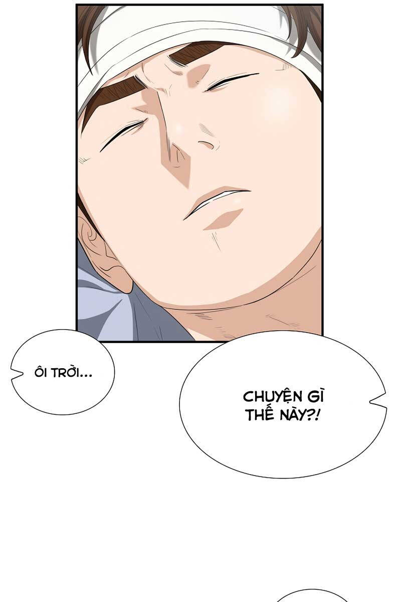 Đây Là Luật Chap 101 - Next Chap 102