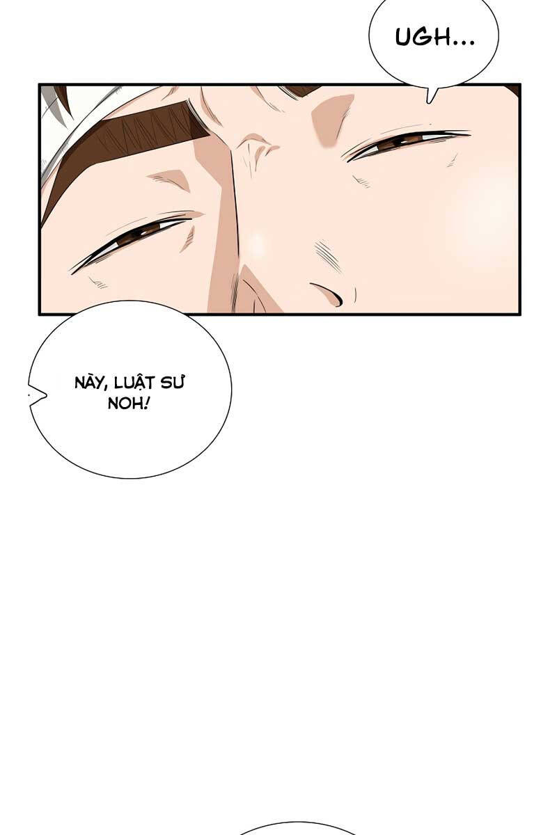 Đây Là Luật Chap 101 - Next Chap 102