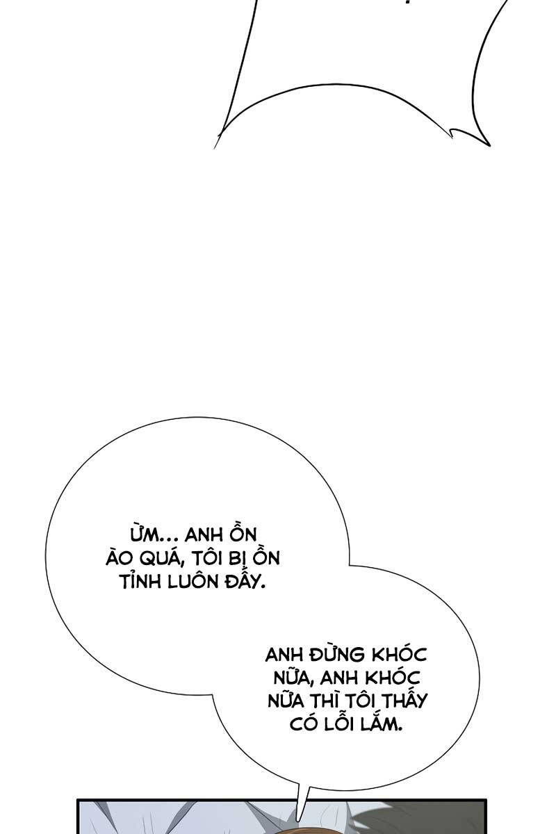 Đây Là Luật Chap 101 - Next Chap 102