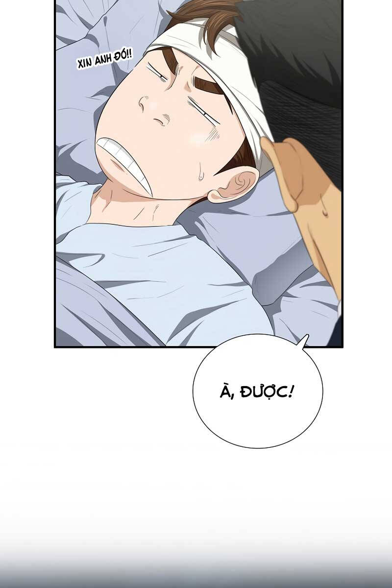 Đây Là Luật Chap 101 - Next Chap 102