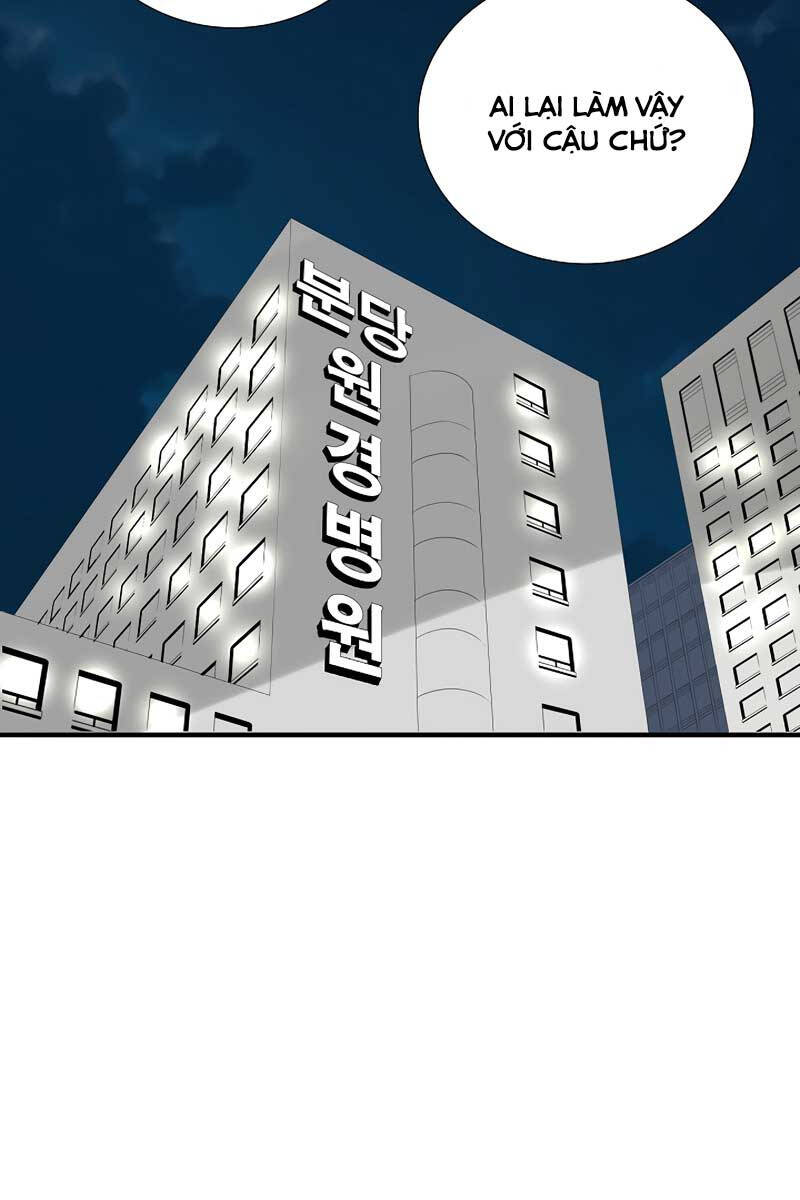 Đây Là Luật Chap 101 - Next Chap 102