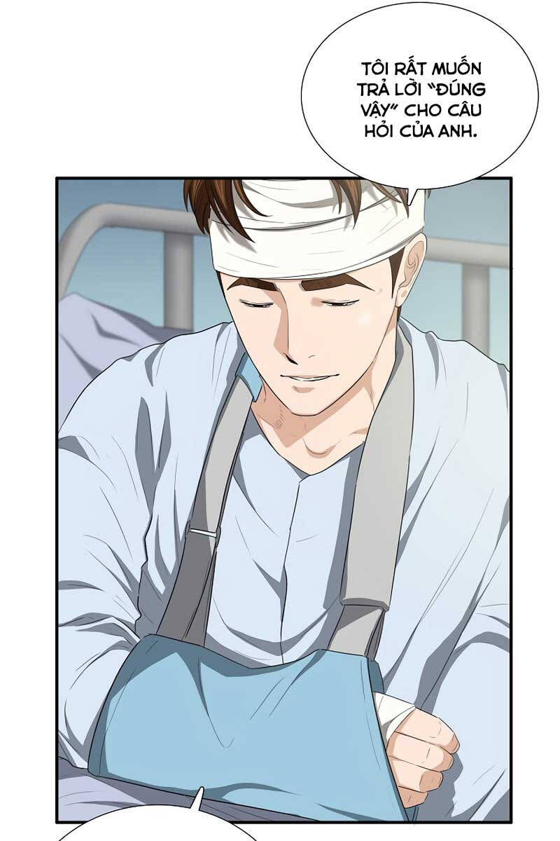 Đây Là Luật Chap 101 - Next Chap 102