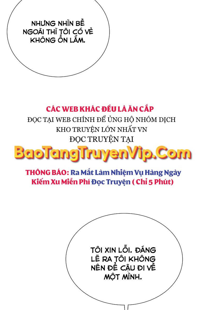 Đây Là Luật Chap 101 - Next Chap 102