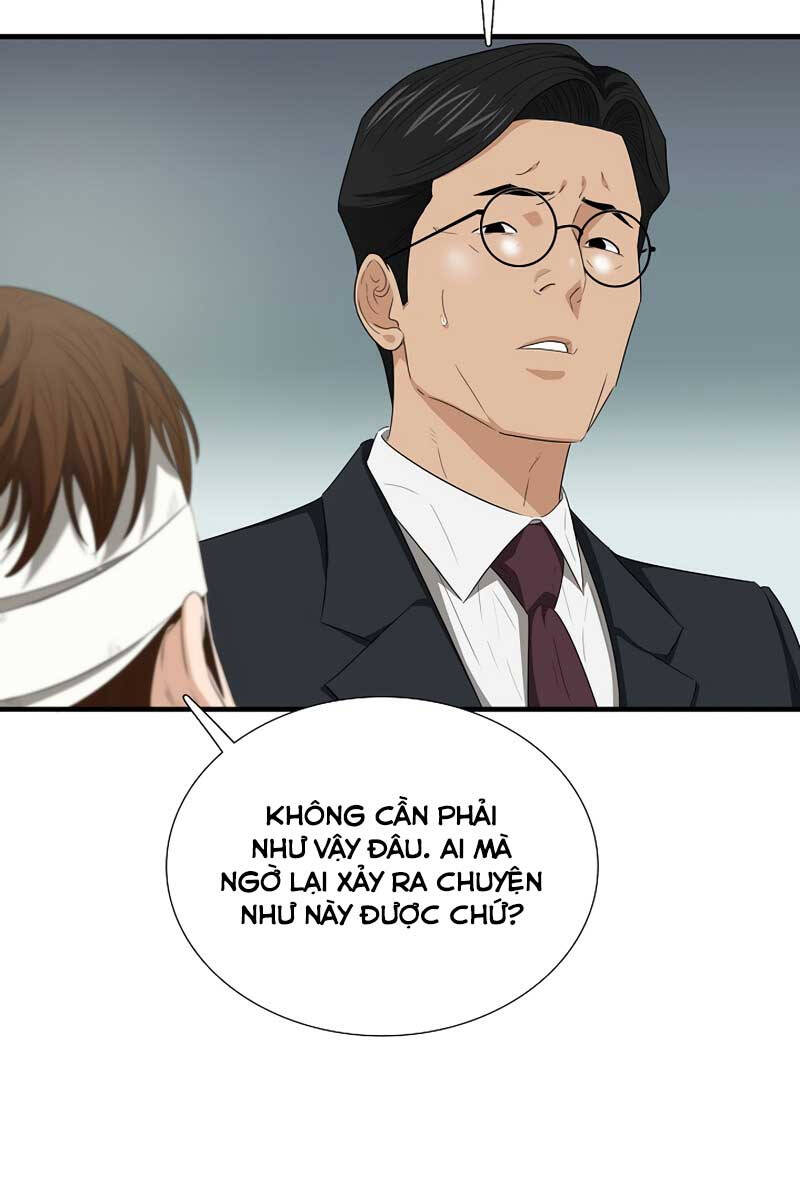 Đây Là Luật Chap 101 - Next Chap 102
