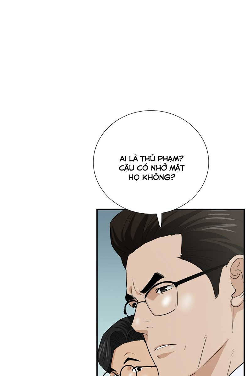 Đây Là Luật Chap 101 - Next Chap 102